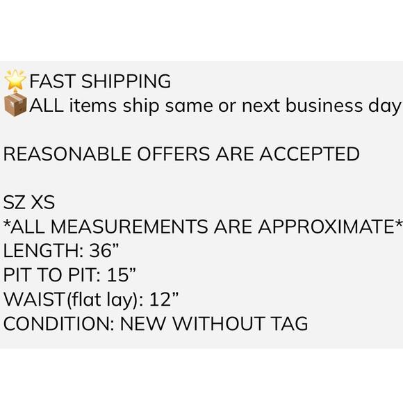 Lulus Bon Appetit Skater Dress XS Navy Fit & Flare A-Line V-Neck Ponte NEW Chic - Picture 3 of 11